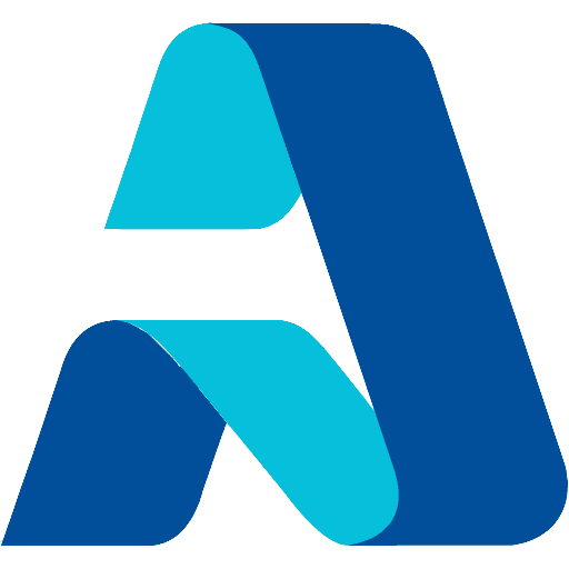 Anagrama de abogados para tus deudas